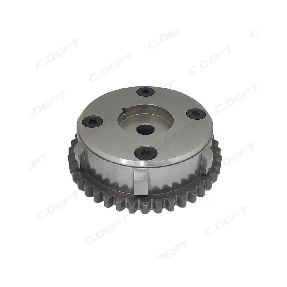 For Mondeo 2.0T Variable Valve Timing Gear  LR033733