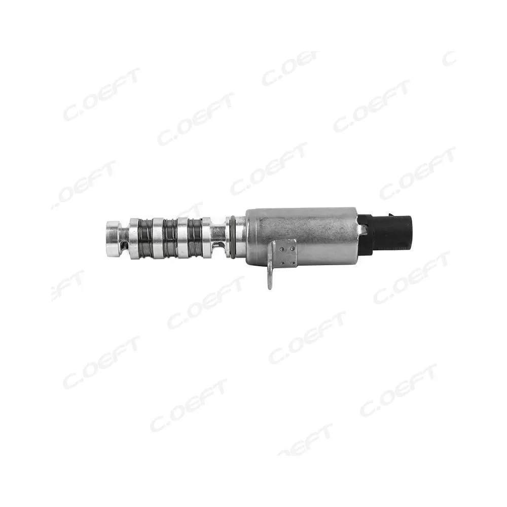 For Hyundai New High Quality Camshaft Position Actuator Solenoid Valve Camshaft Adjuster Control Valve 24355-2E100