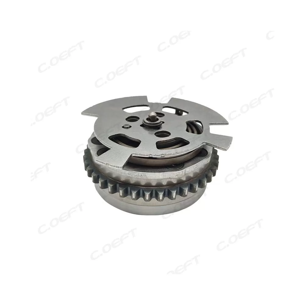 New Auto Parts VVT Timing Gear Camshaft Actuator LR060396 for Range Rover