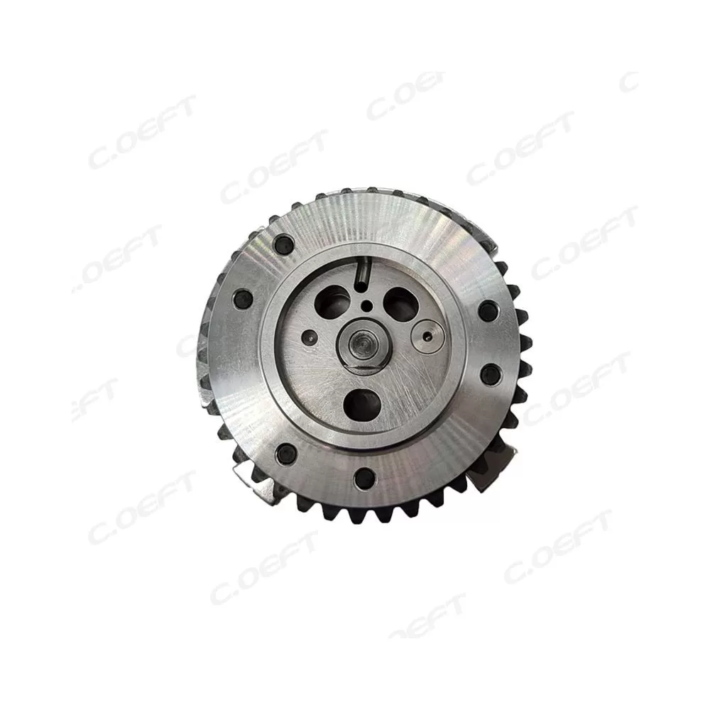For Range Rover 3.0 5.0 VVT Timing Gear LR060396