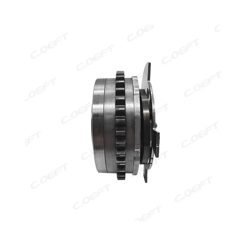 For Range Rover 3.0 5.0 VVT Timing Gear LR060396