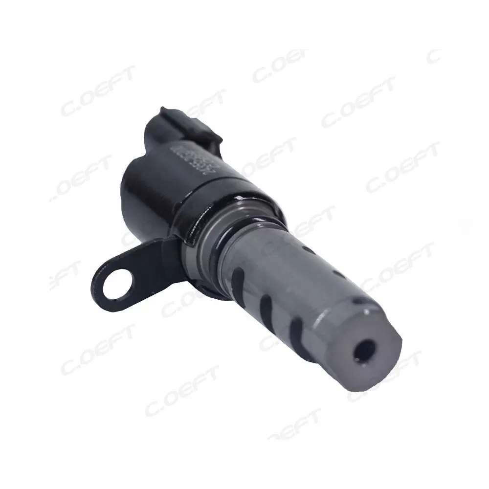 For Hyundai Kia New Automatic Camshaft Adjuster Control Valve Engine Timing Oil Control Valve Oil Control Valve 24355-2G200