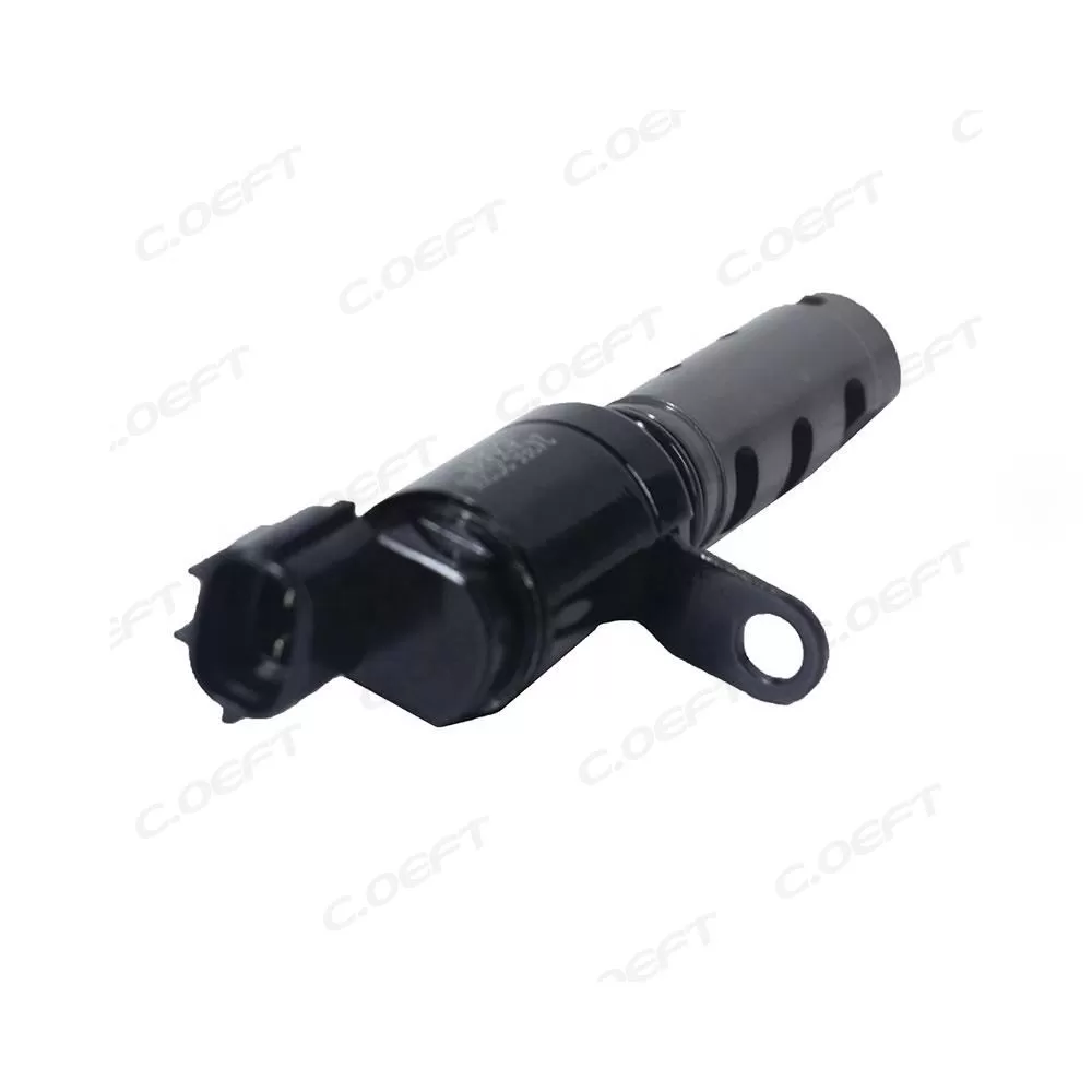 For Hyundai Kia New Automatic Camshaft Adjuster Control Valve Engine Timing Oil Control Valve Oil Control Valve 24355-2G200