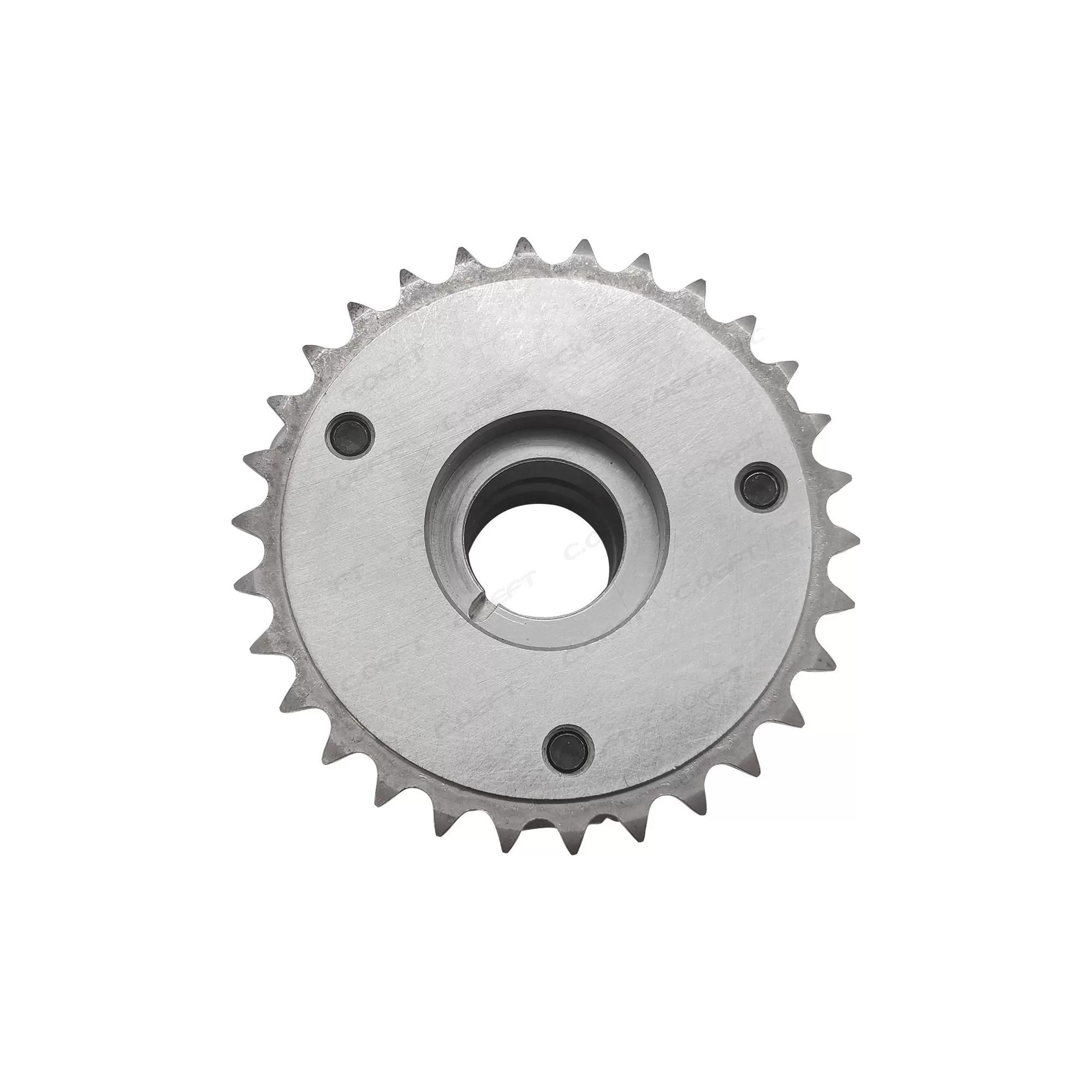 For Range Rover 2.0 Adjuster Timing Gear  (INT) LR142279
