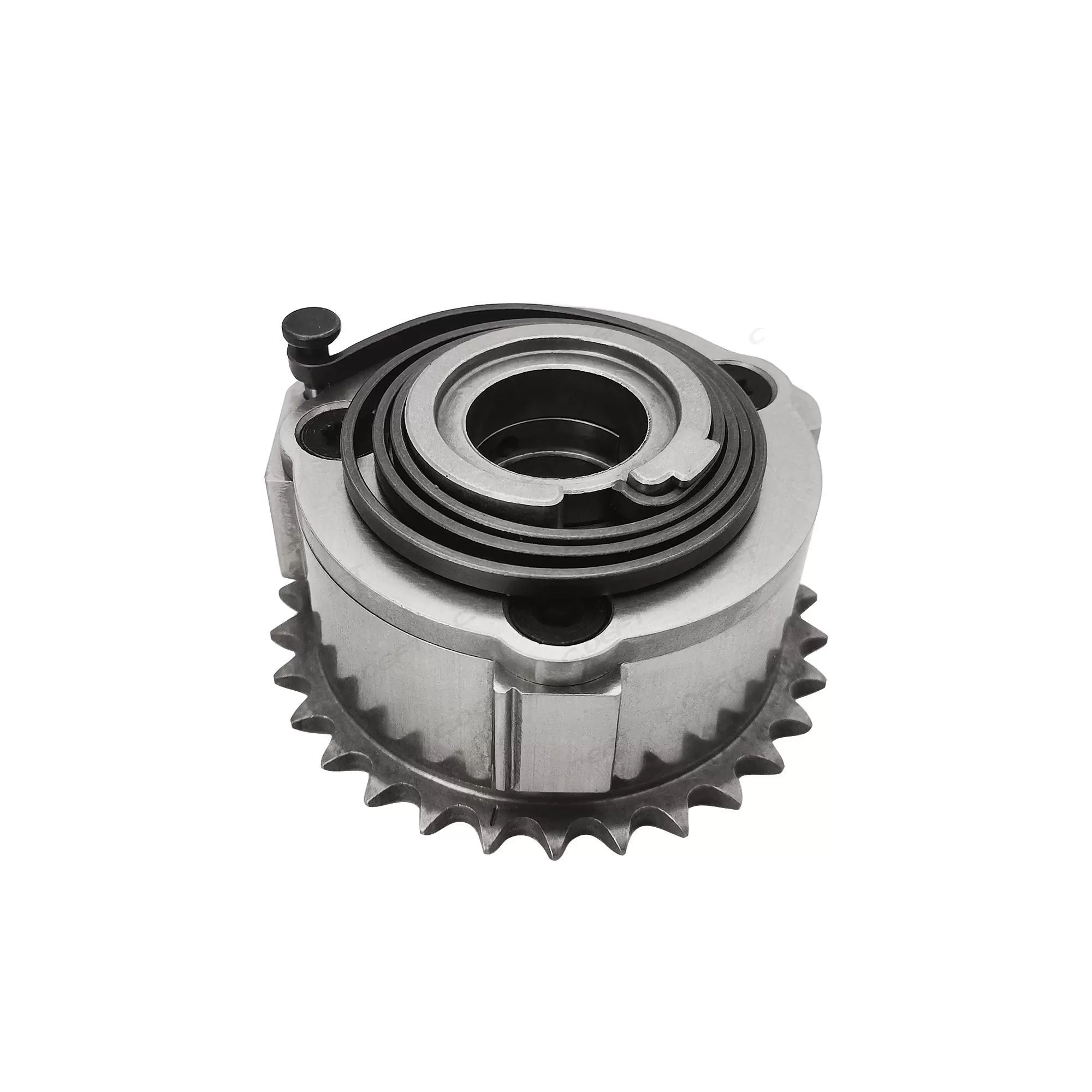 For Range Rover 2.0 Adjuster Timing Gear  (INT) LR142279
