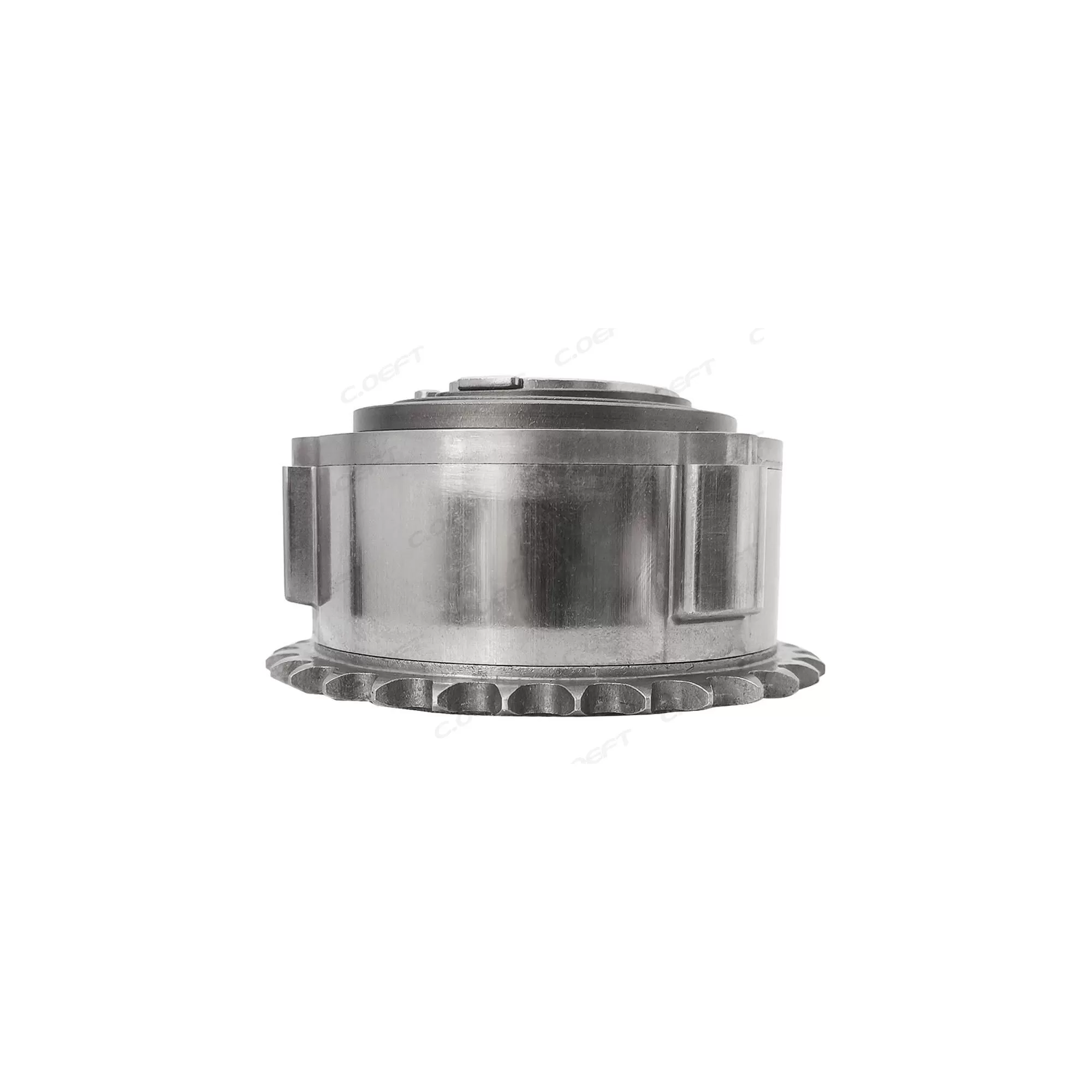 For Range Rover 2.0 Adjuster Timing Gear  (INT) LR142279