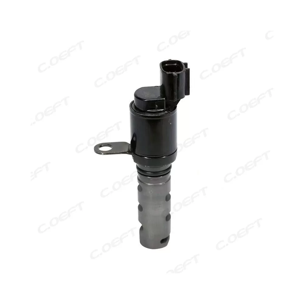 For Hyundai Kia V6-3.8L New High Quality Engine Timing Oil Control Valve Oil Control Valve 24355-2G600