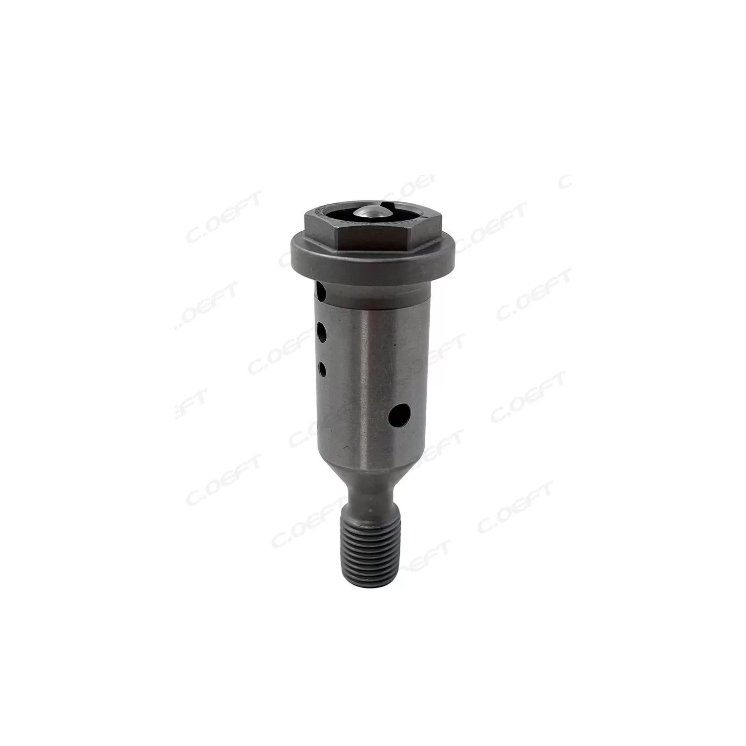 For Hyundai Factory Wholesale New Condition 24355-2M000 Center Screw Oil Control Valve