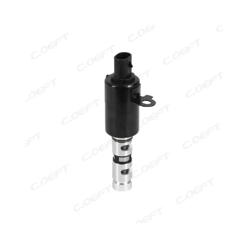 For Hyundai New Automatic Camshaft Adjuster Control Valve Engine Timing Oil Control Valve Oil Control Valve 24355-3C100