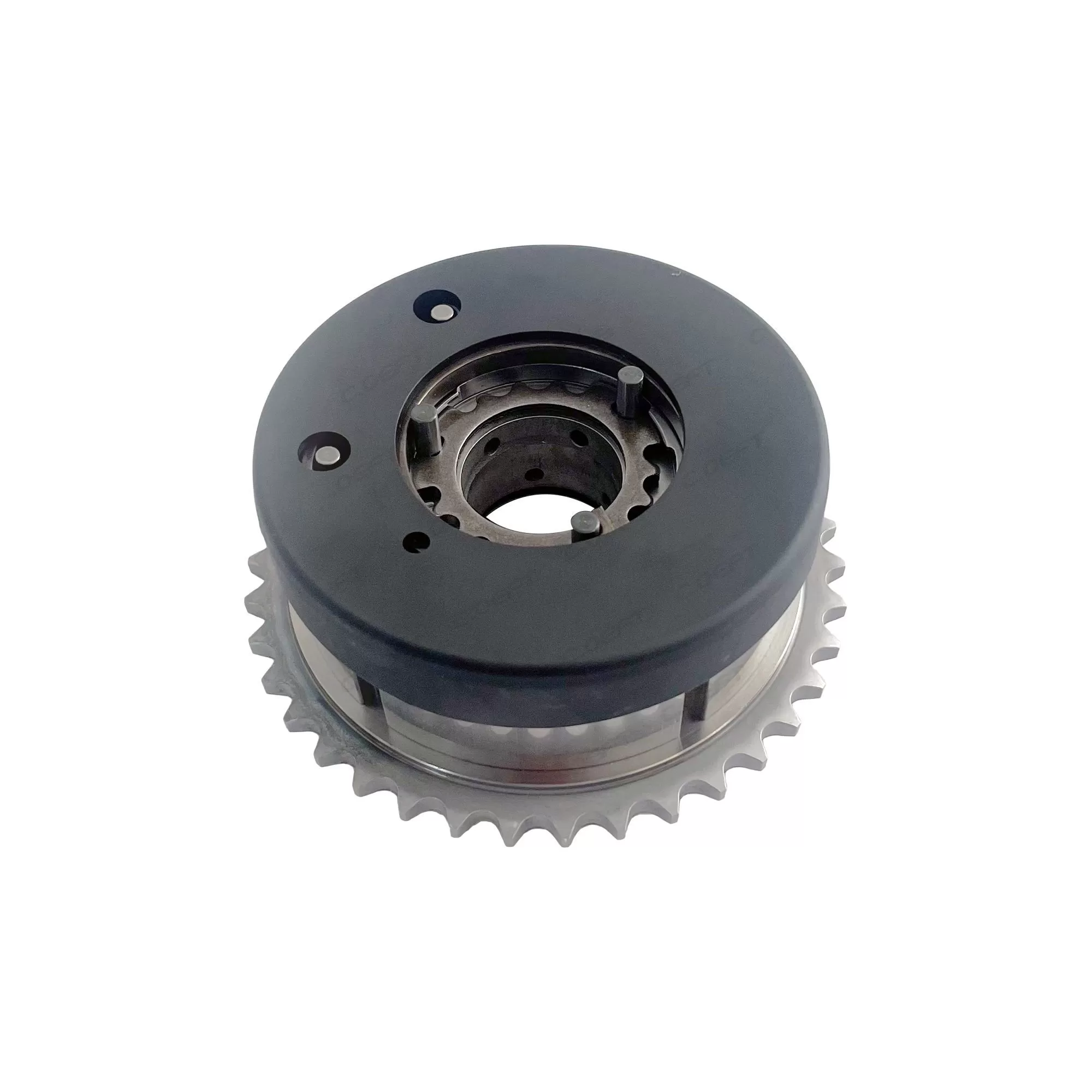 For Audi 3.0  VW Volkswagen 3.0 VVT Timing Gear (exhaust) 06M109088F