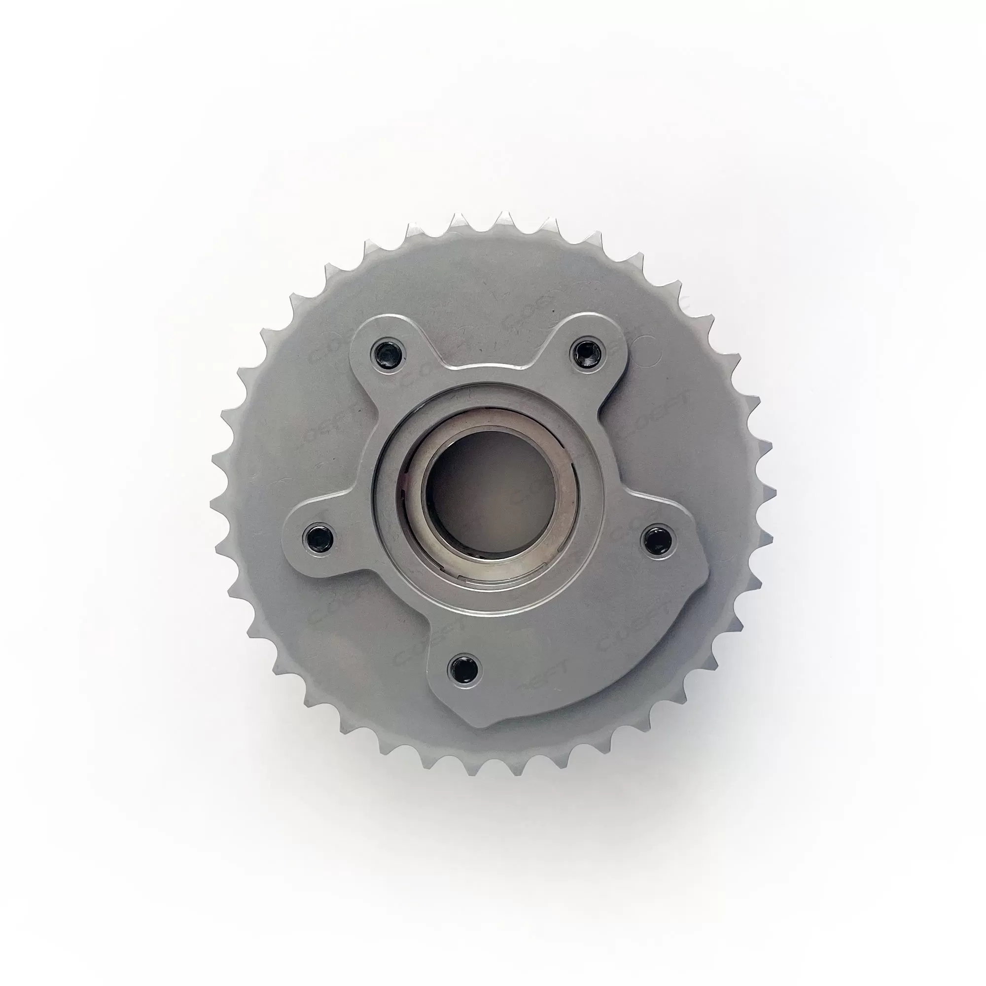 For Audi 3.0  VW Volkswagen 3.0 VVT Timing Gear (exhaust) 06M109088F