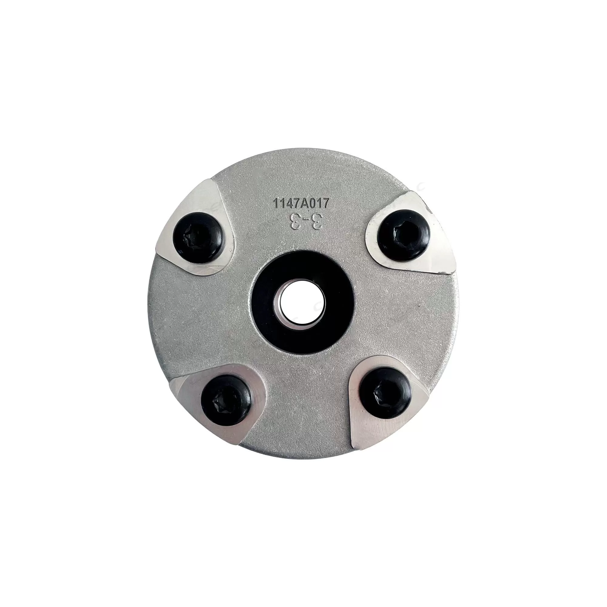 For Mitsubishi 4A91 VVT Timing Gear  4A91-1147A017 GE15-1006090