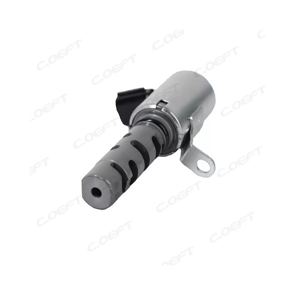 For Korea New Automatic Engine Oil Control Variable Valve Timing VVT Solenoid Engine Timing Oil Control Valve 24355-3CAB1