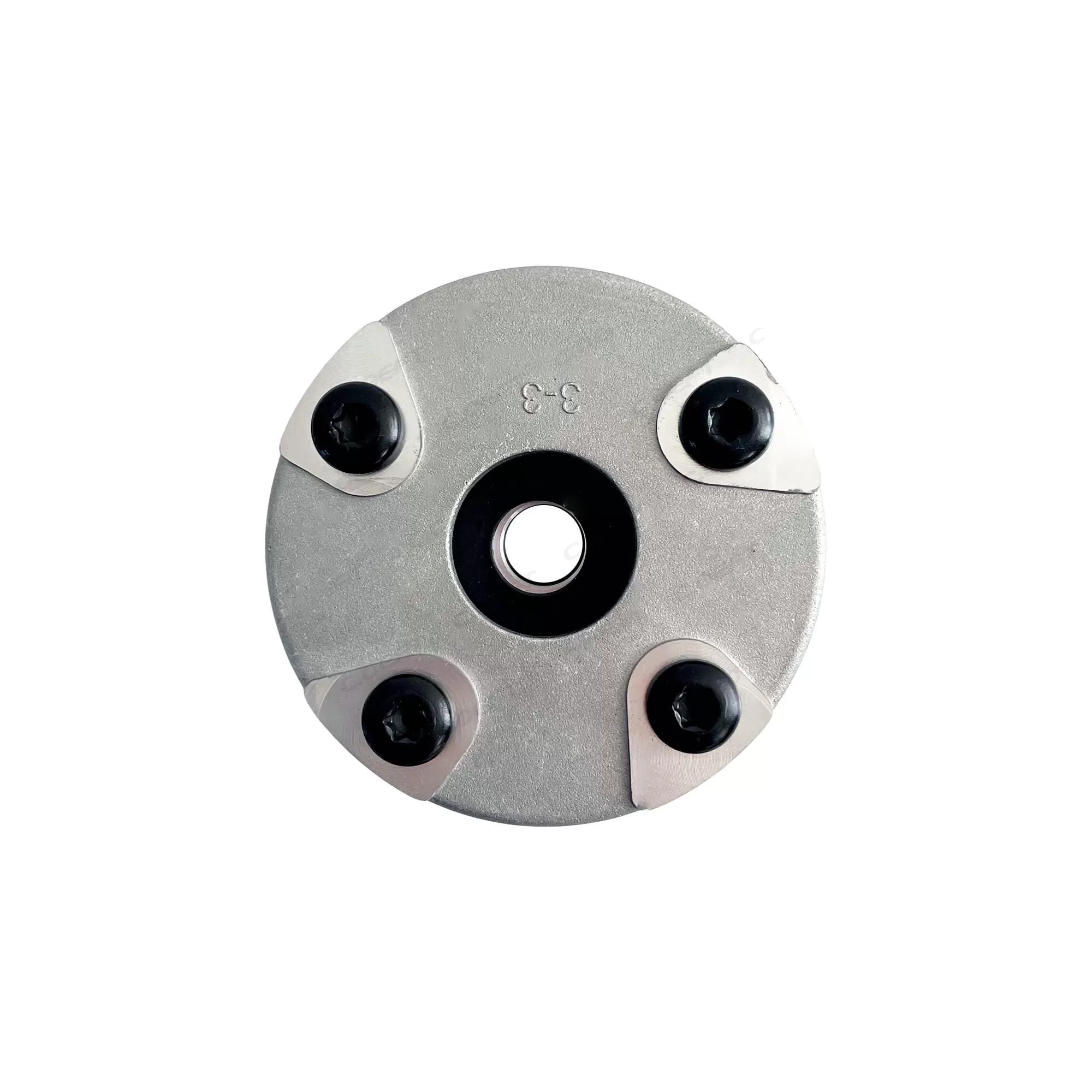 For Mitsubishi 4A91 VVT Timing Gear 1147A025