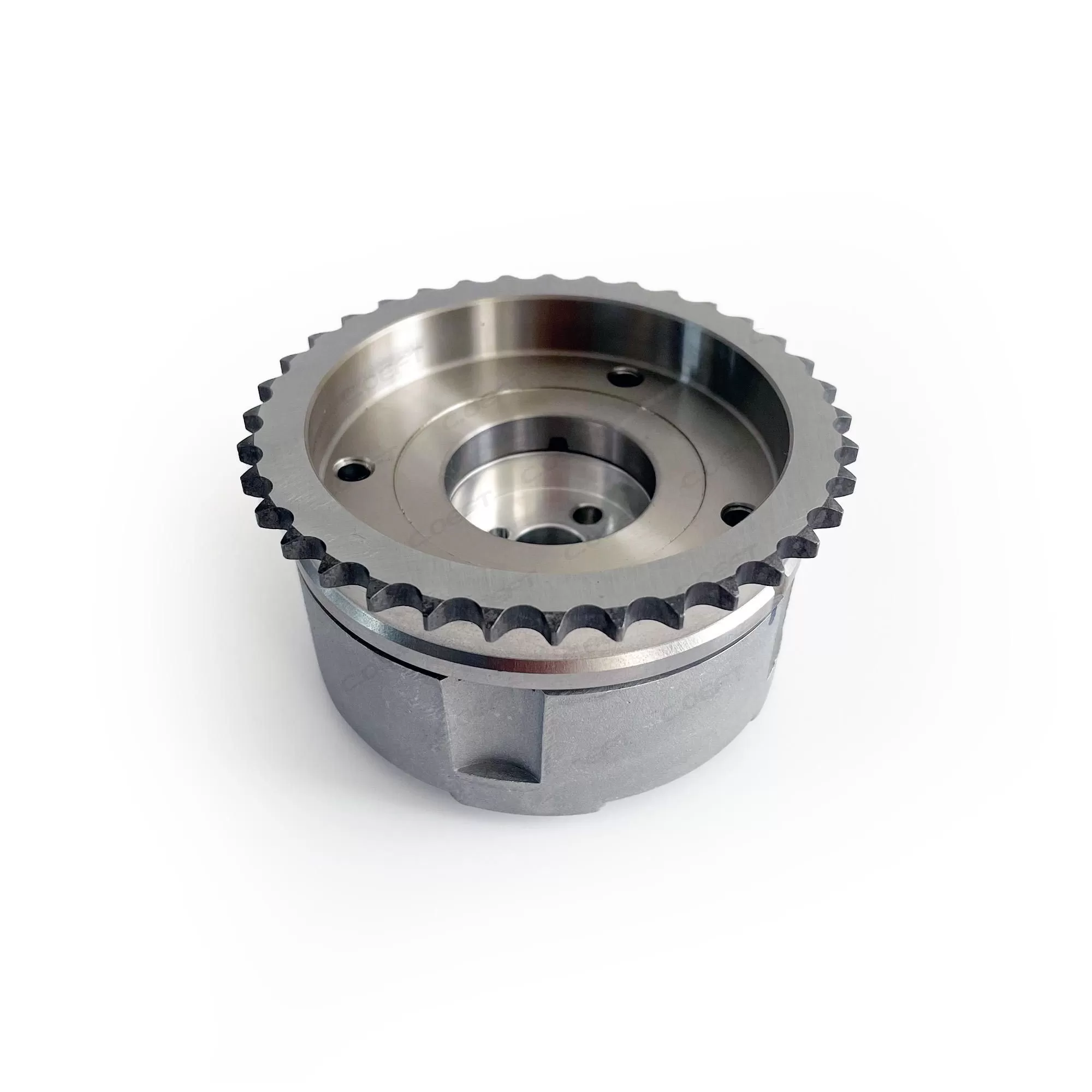 For Mitsubishi 4A91 VVT Timing Gear 1147A025