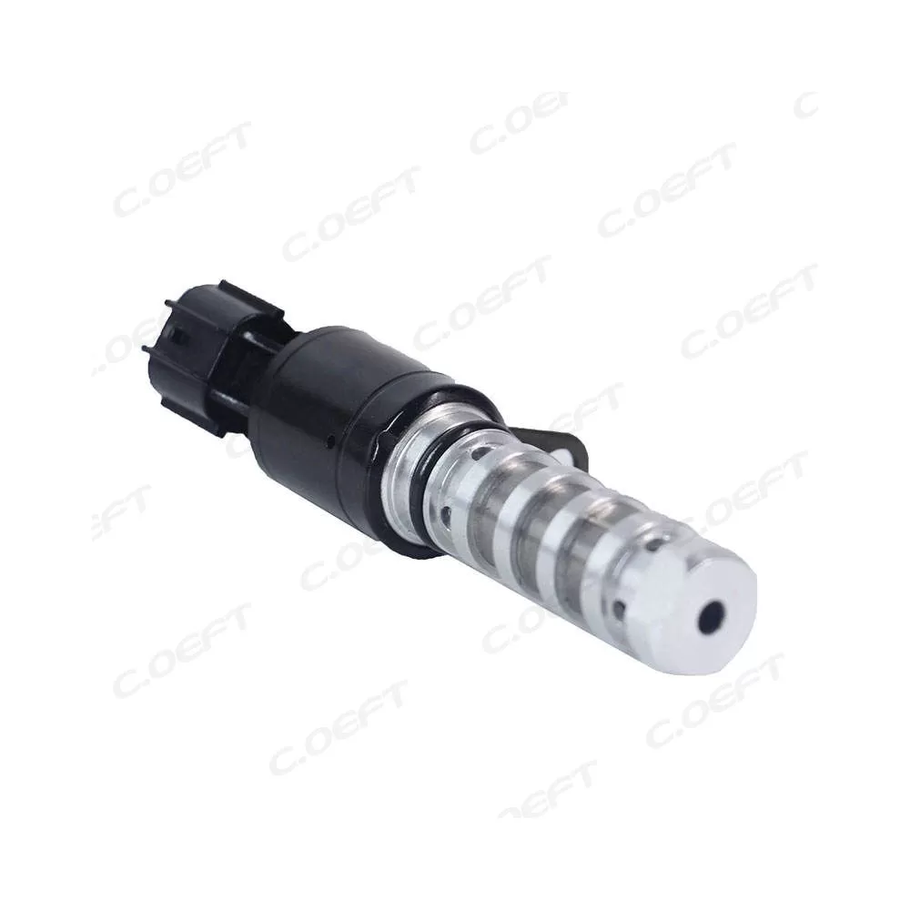 For KOREAN SERIES Engine Timing Oil and Camshaft Adjuster New Series Engine Parts High Quality Control Valve 24355-03010