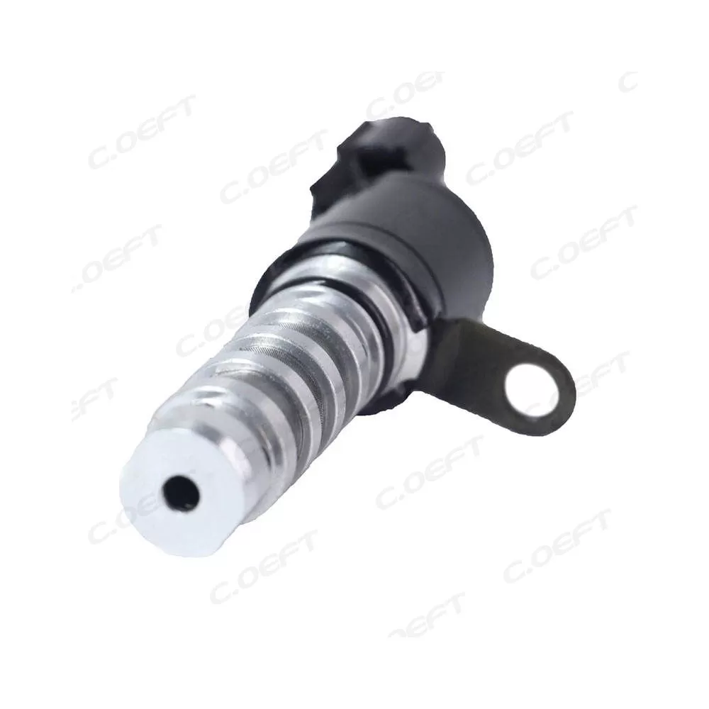 For KOREAN SERIES Engine Timing Oil and Camshaft Adjuster New Series Engine Parts High Quality Control Valve 24355-03010