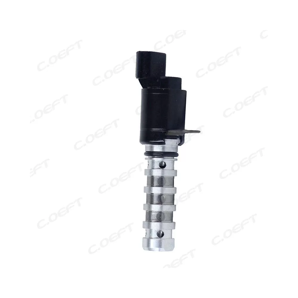 For KOREAN SERIES Engine Timing Oil and Camshaft Adjuster New Series Engine Parts High Quality Control Valve 24355-03010