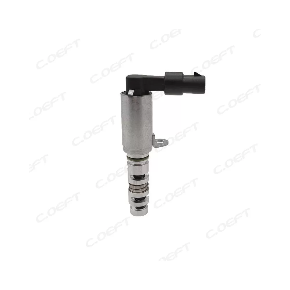For Kia New High Quality Engine Oil Control Variable Valve Timing VVT Solenoid Oil Control Variable Valve 24375-2E000
