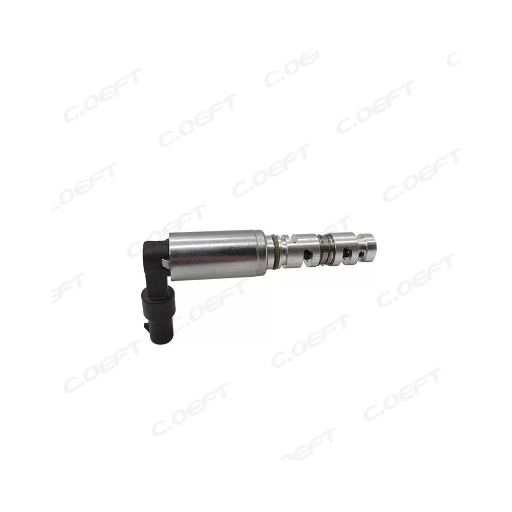 For Kia New High Quality Engine Oil Control Variable Valve Timing VVT Solenoid Oil Control Variable Valve 24375-2E000