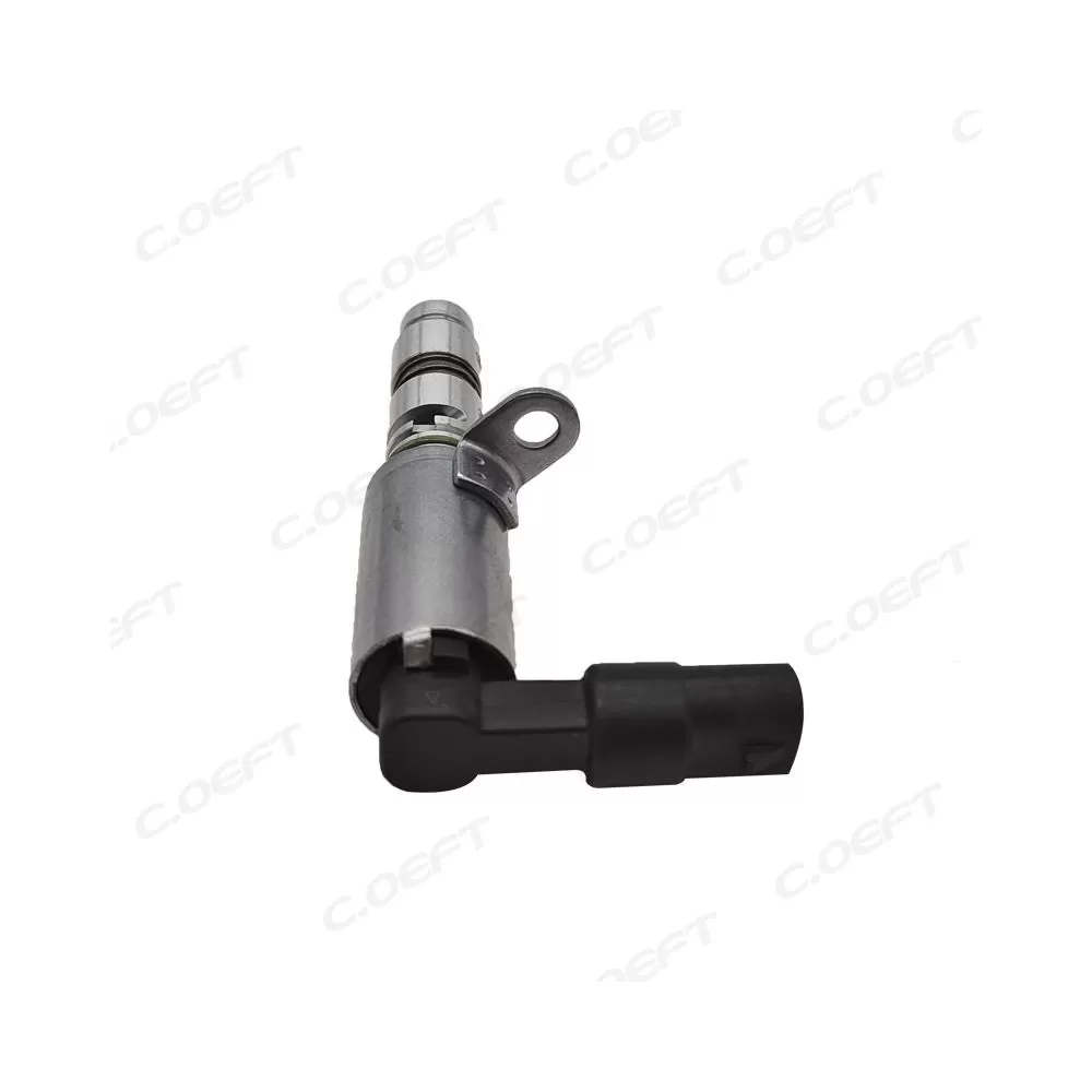 For Kia New High Quality Engine Oil Control Variable Valve Timing VVT Solenoid Oil Control Variable Valve 24375-2E000