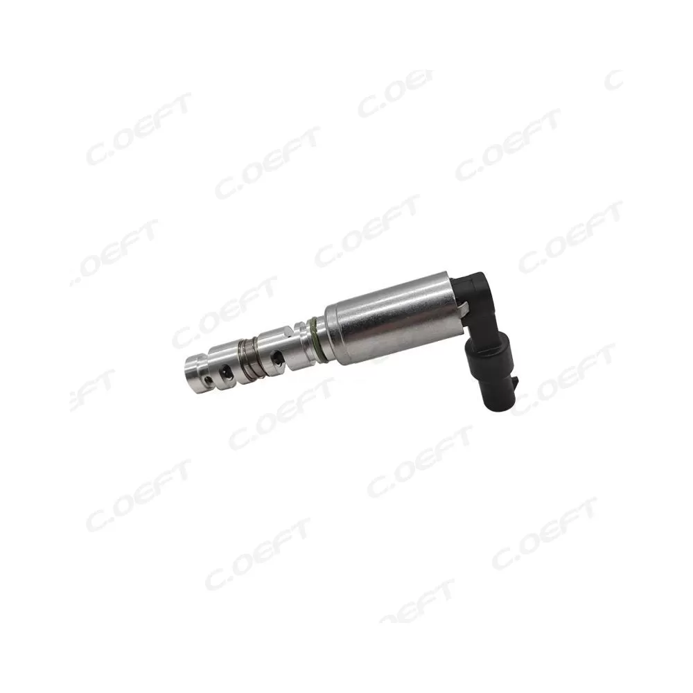 For Kia New High Quality Engine Oil Control Variable Valve Timing VVT Solenoid Oil Control Variable Valve 24375-2E000