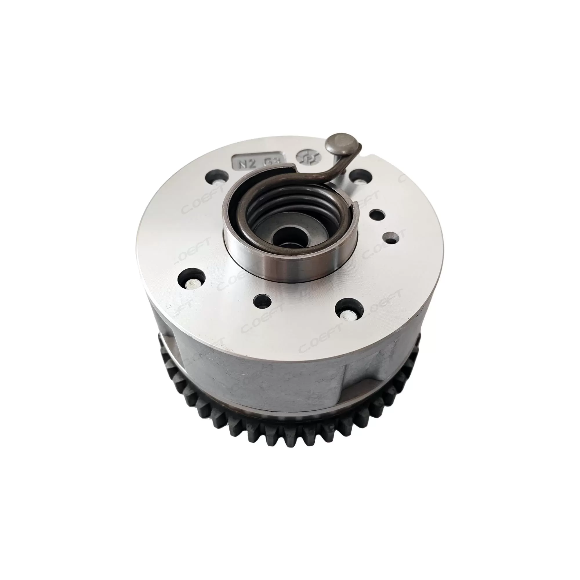For Hyundai  Kia Korea G4FG 1.6  Variable Vavla Timing Gear 24370-2B800 for Korea