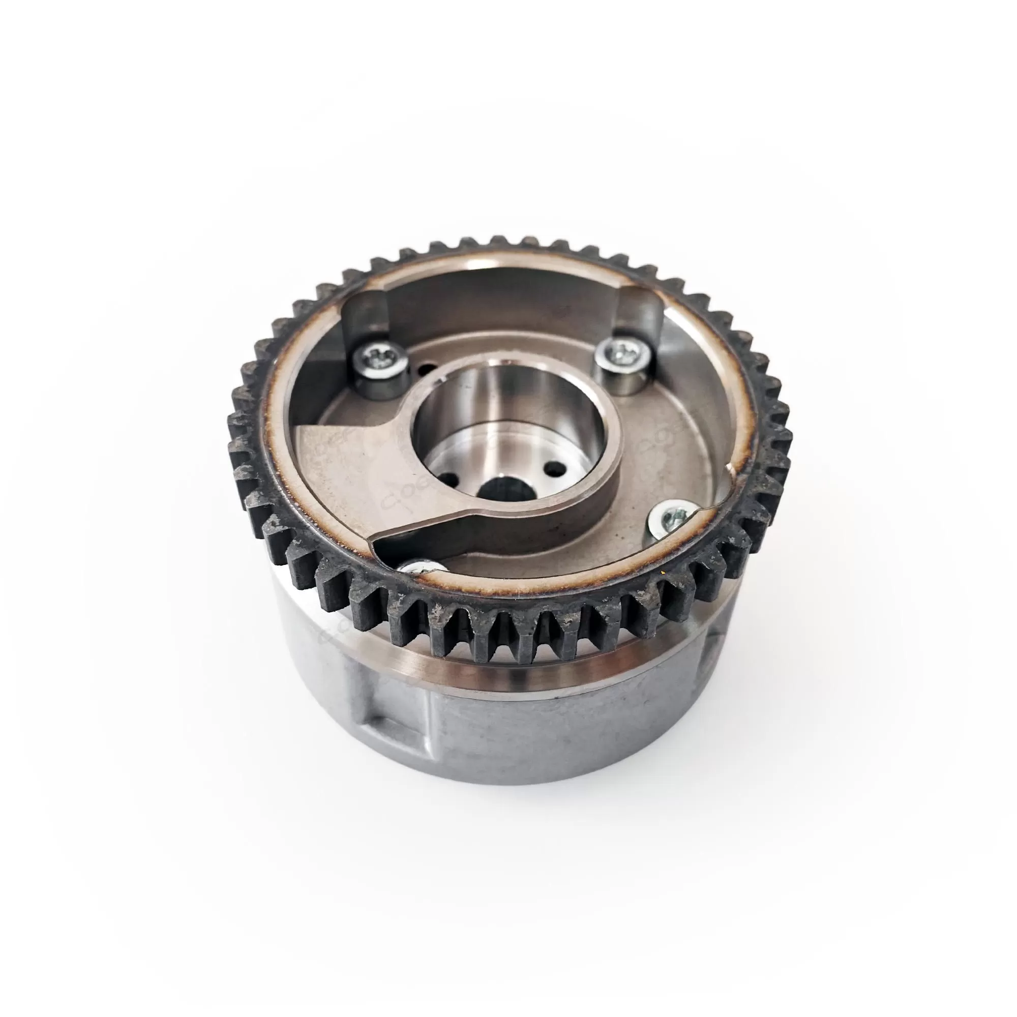 For Hyundai  Kia Korea G4FG 1.6  Variable Vavla Timing Gear 24370-2B800 for Korea