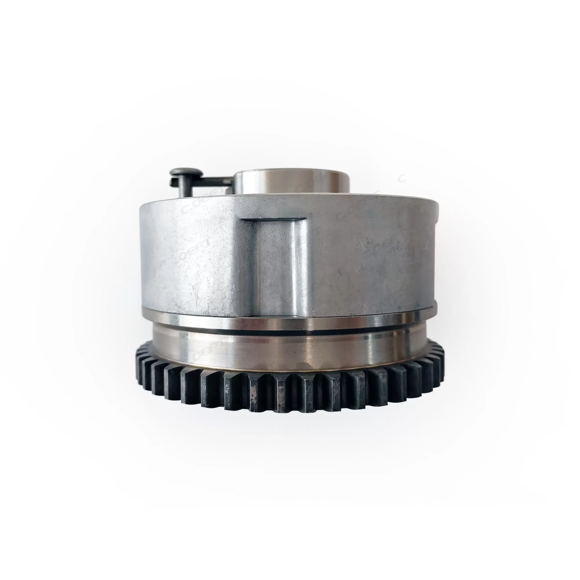 For Hyundai  Kia Korea G4FG 1.6  Variable Vavla Timing Gear 24370-2B800 for Korea