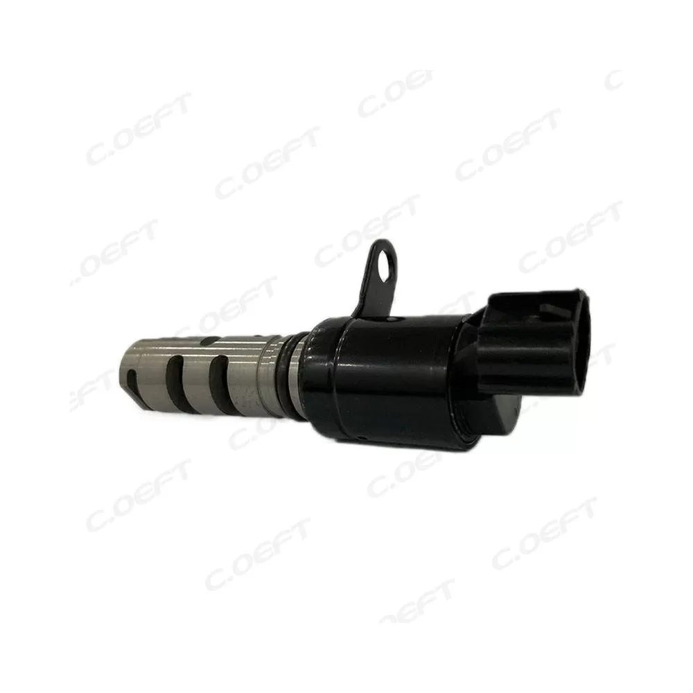 For Hyundai New High Quality Camshaft Position Actuator Solenoid Valve Engine Timing Oil Control Valve 24375-2G000