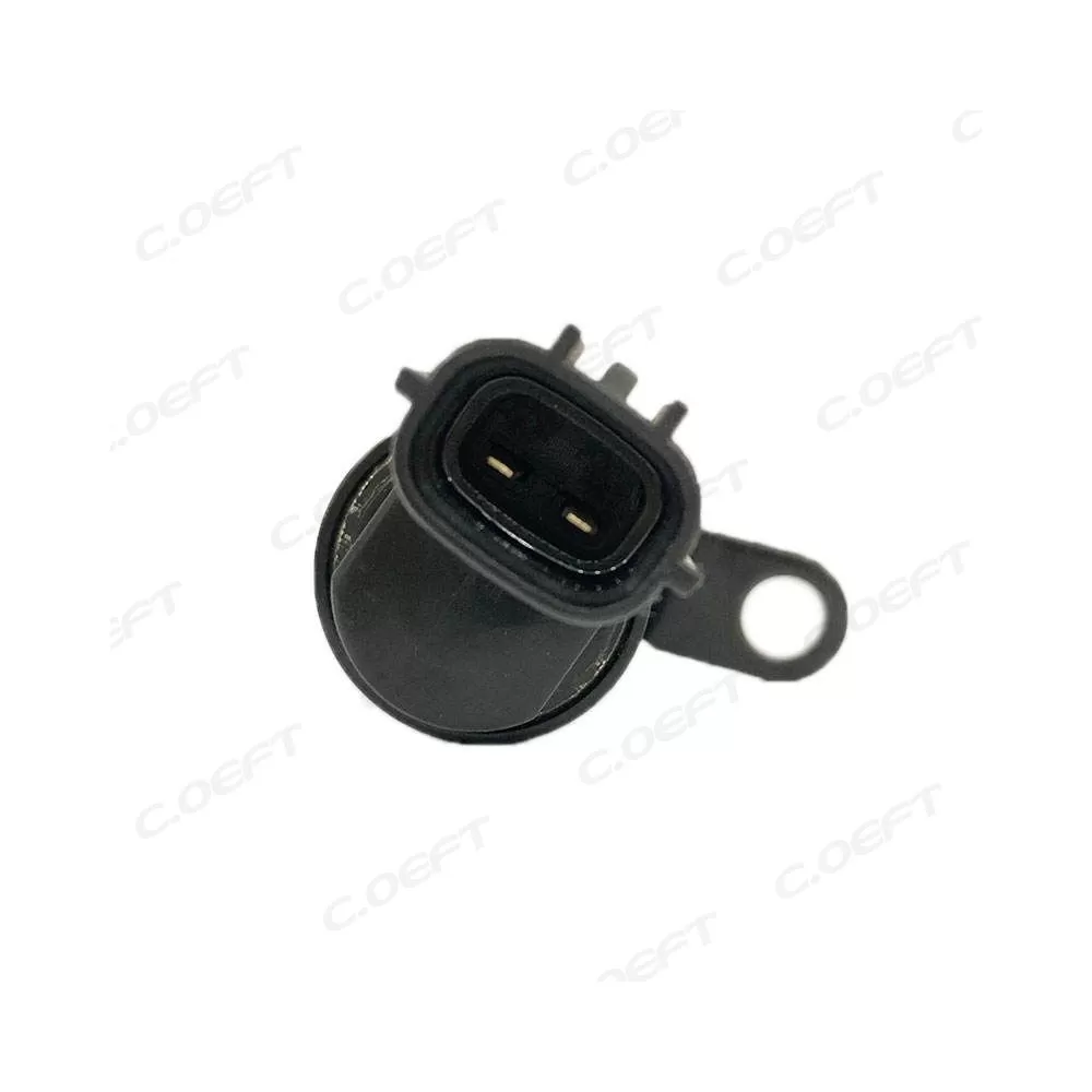 For Hyundai New High Quality Camshaft Position Actuator Solenoid Valve Engine Timing Oil Control Valve 24375-2G000