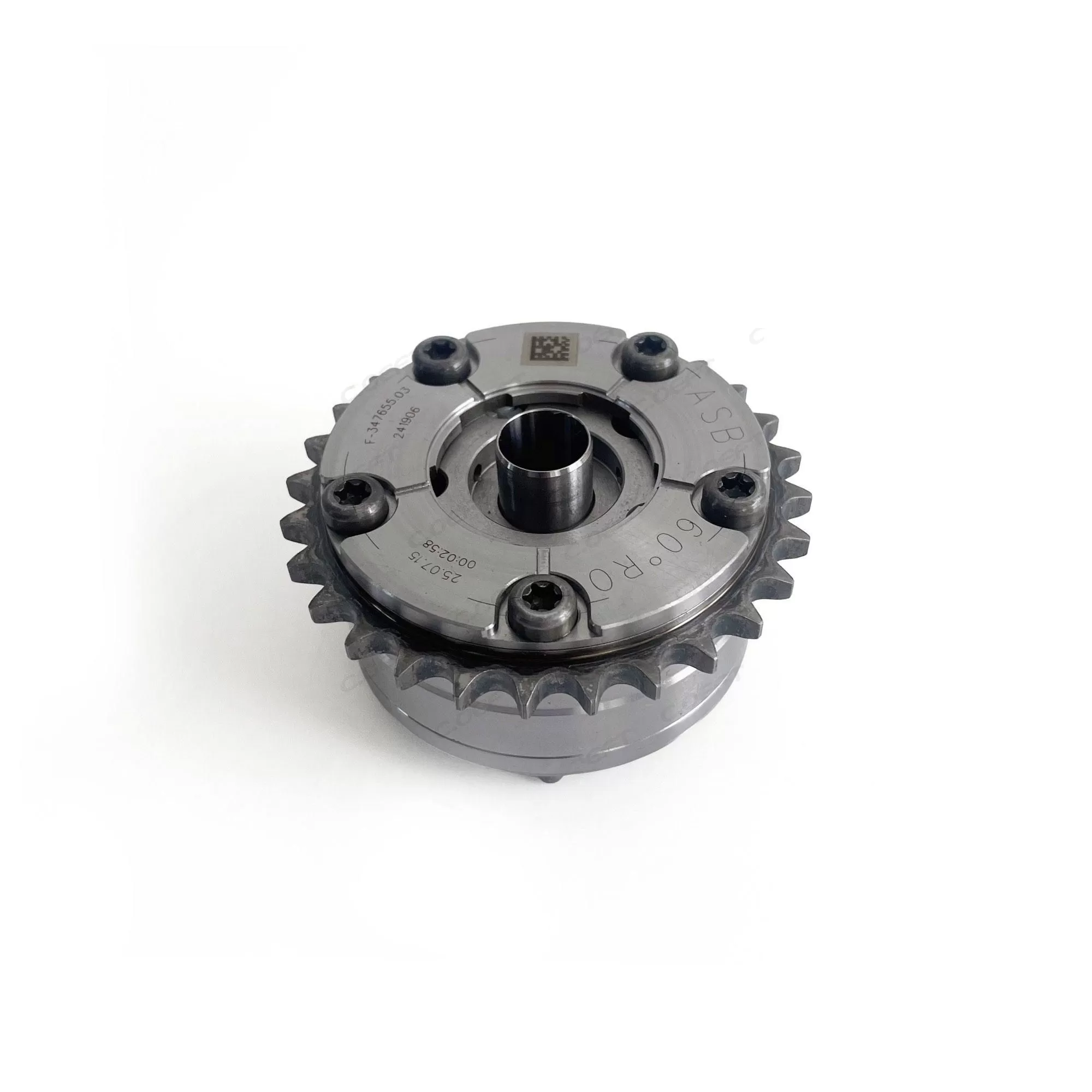 For Maserati VVT Timing Gear 248019