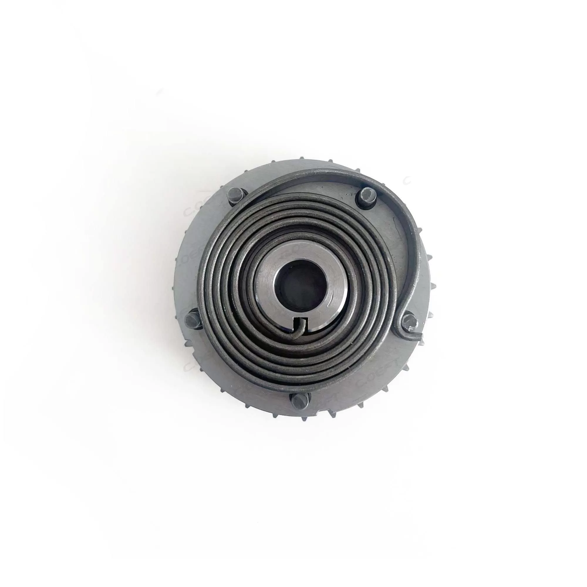 For Maserati VVT Timing Gear 248019