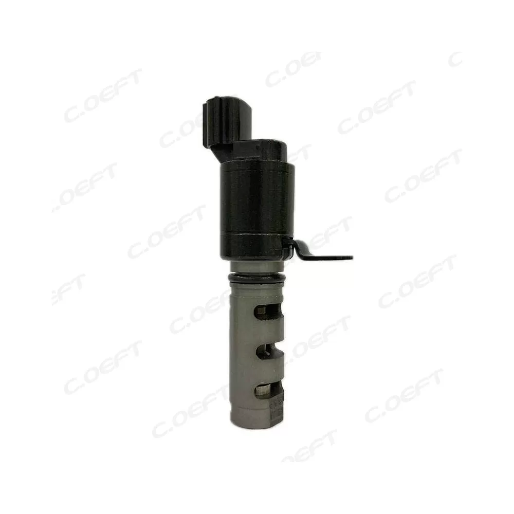 For Hyundai New High Quality Oil Control Variable Valve Engine Timing Oil Control Valve 24375-04000