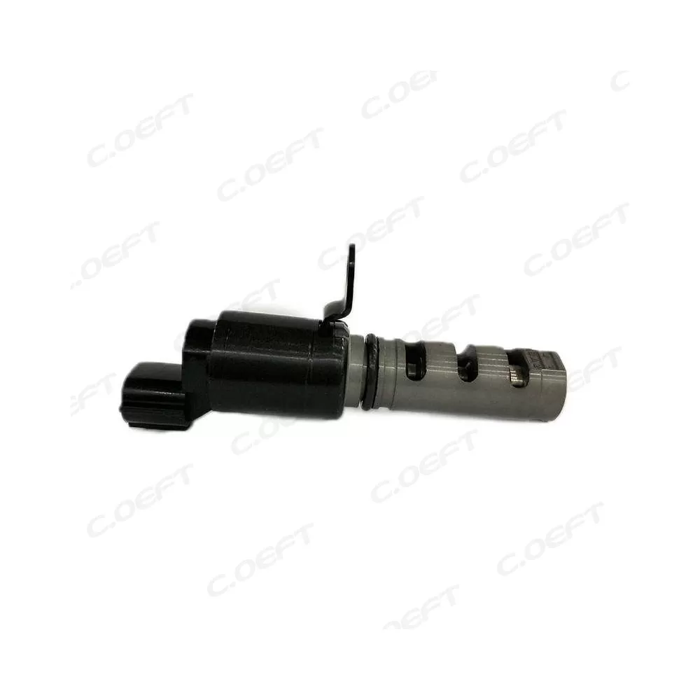 For Hyundai New High Quality Oil Control Variable Valve Engine Timing Oil Control Valve 24375-04000