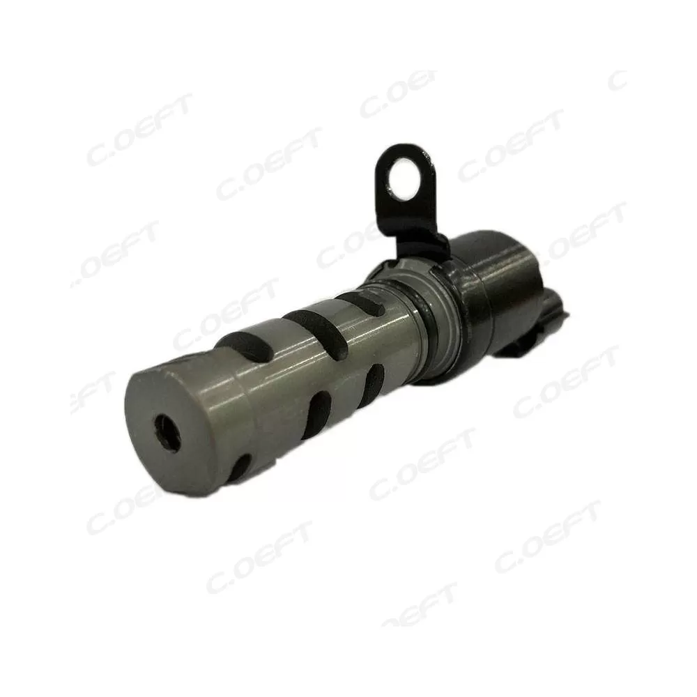 For Hyundai New High Quality Oil Control Variable Valve Engine Timing Oil Control Valve 24375-04000