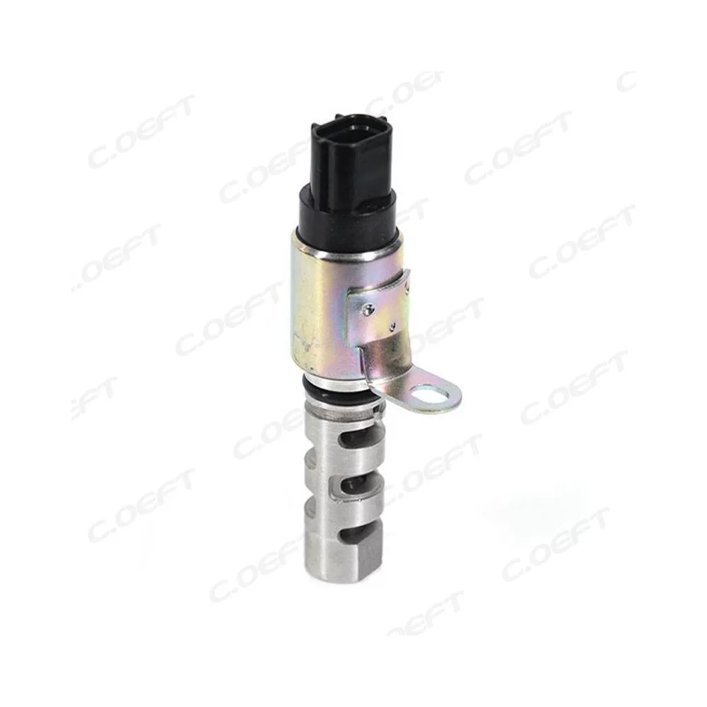 VVT Variable Valve Timing Solenoid Oil Control Valve 1006034 for Trumpchi GS5