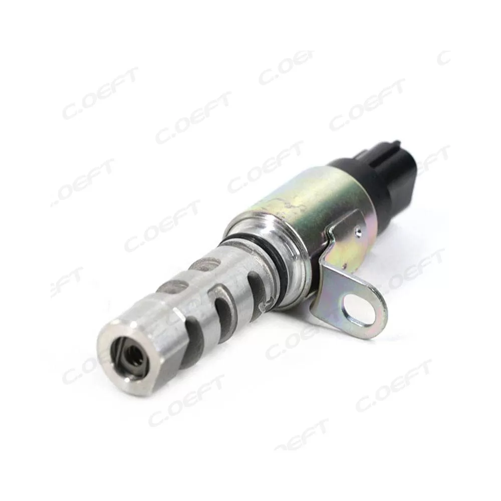 VVT Variable Valve Timing Solenoid Oil Control Valve 1006034 for Trumpchi GS5
