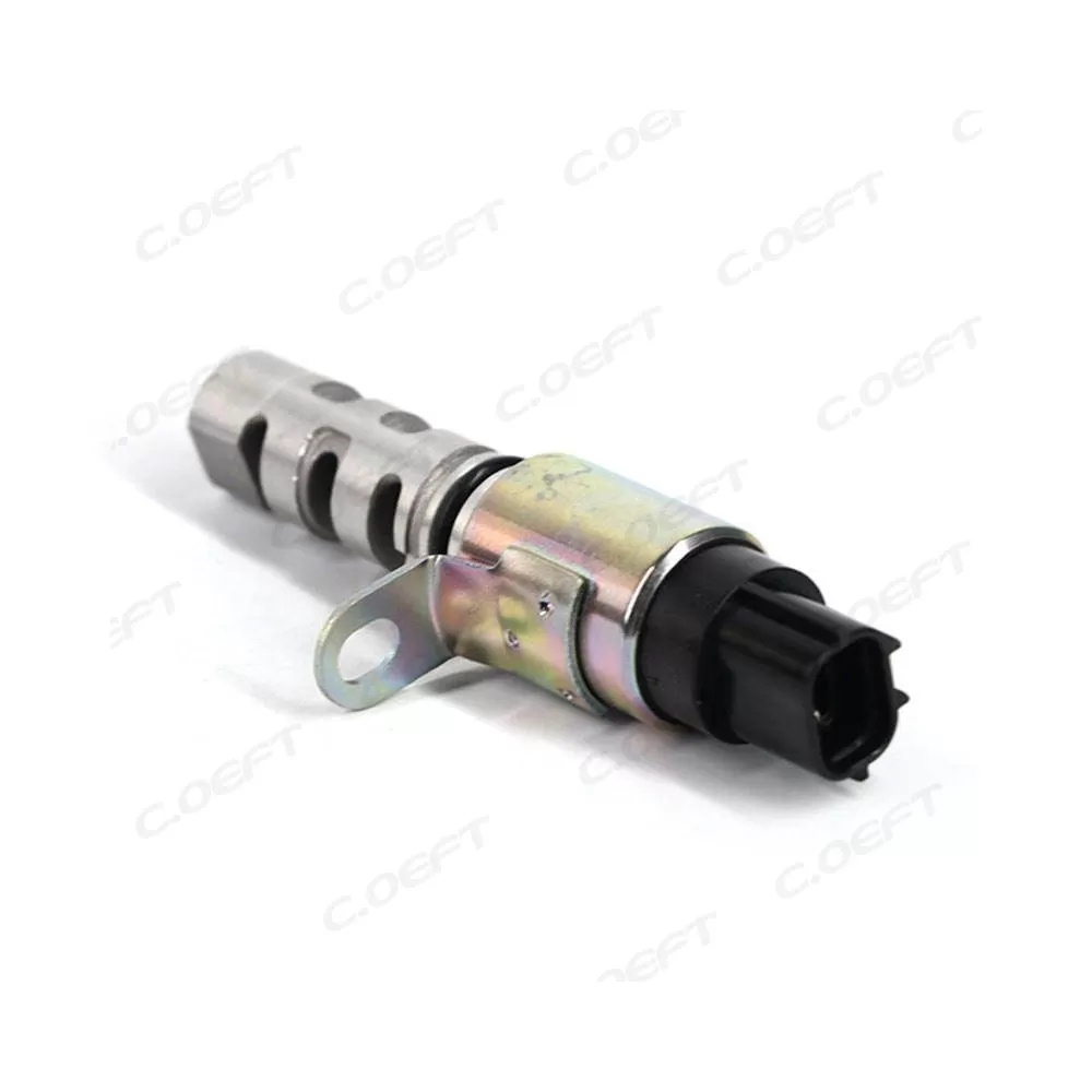 VVT Variable Valve Timing Solenoid Oil Control Valve 1006034 for Trumpchi GS5