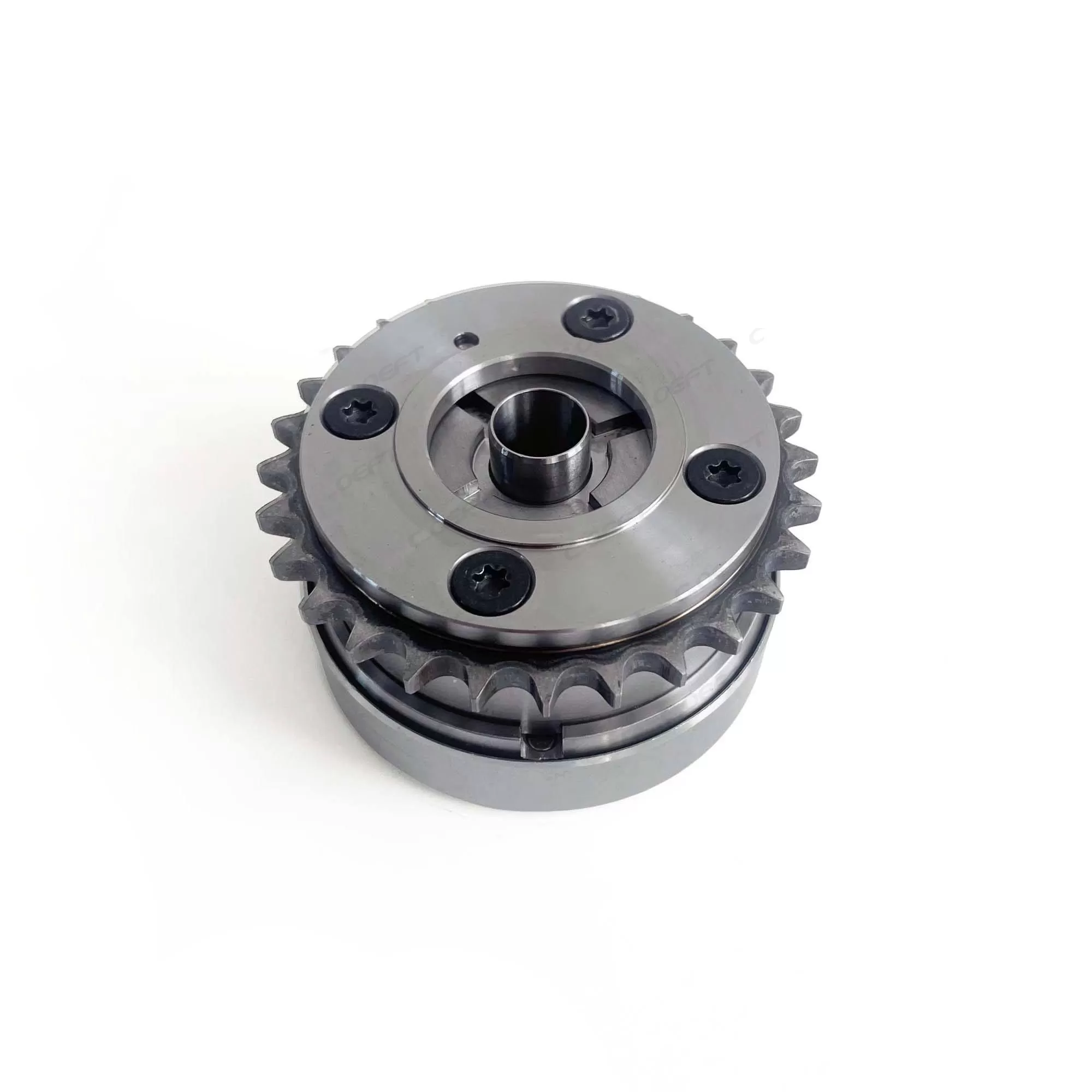 New Factory Wholesale Timing Gear VVT Timing Gear 253625 for Maserati