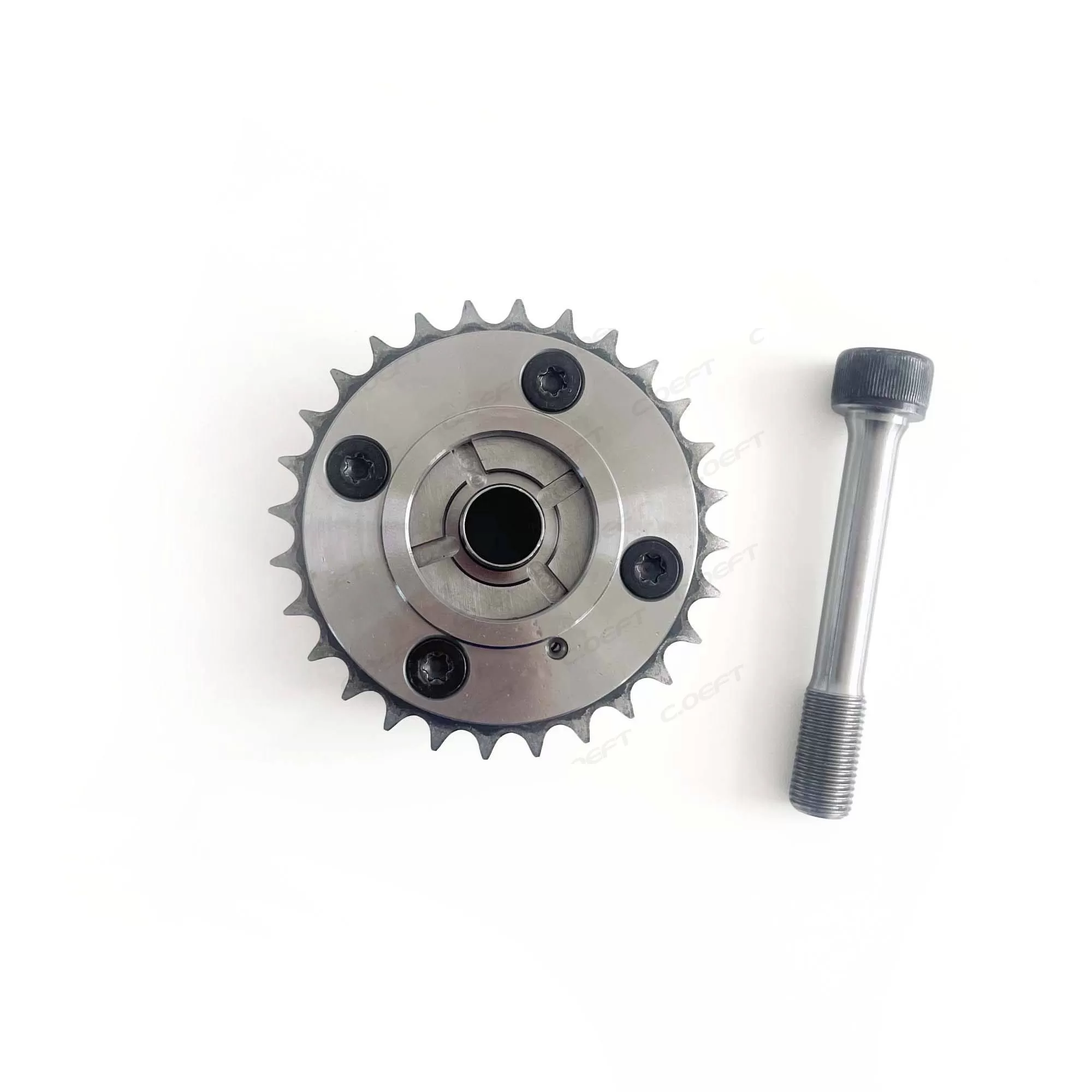 New Factory Wholesale Timing Gear VVT Timing Gear 253625 for Maserati