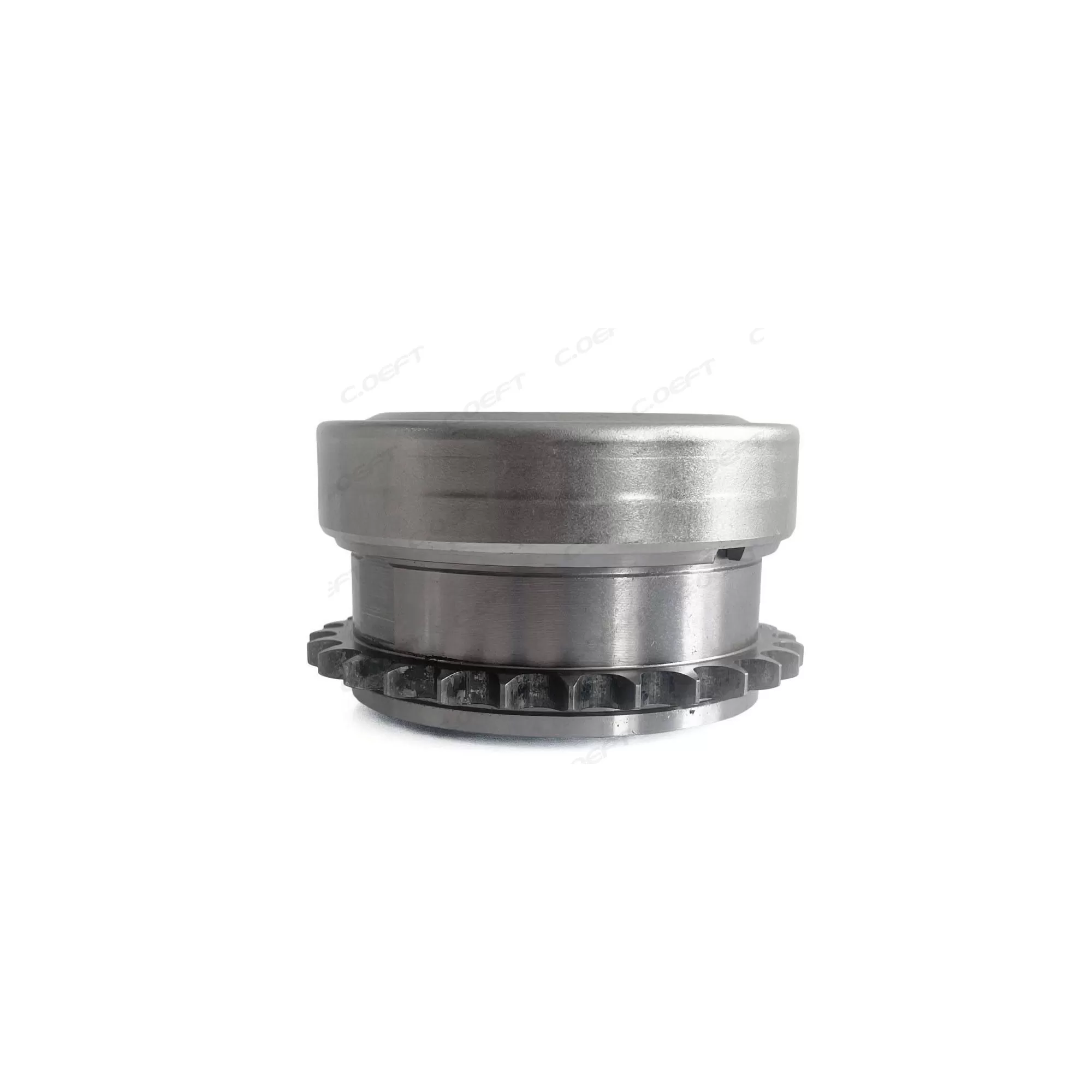 New Factory Wholesale Timing Gear VVT Timing Gear 253625 for Maserati