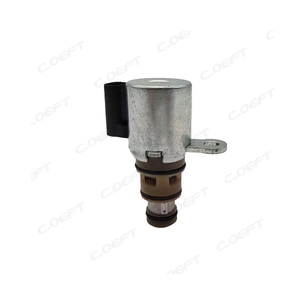 Remanufactured High Quality Gearbox Solenoid Valve Transmission Parts Transmission Valve H6BG6H082AA for ford