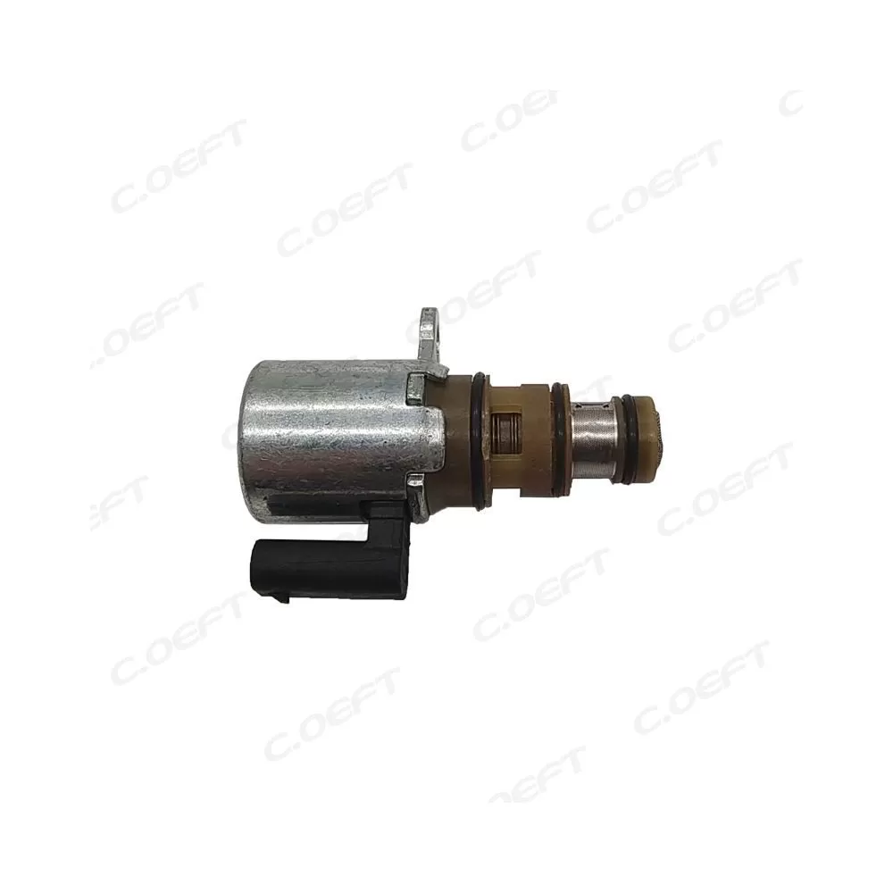 Remanufactured High Quality Gearbox Solenoid Valve Transmission Parts Transmission Valve H6BG6H082AA for ford