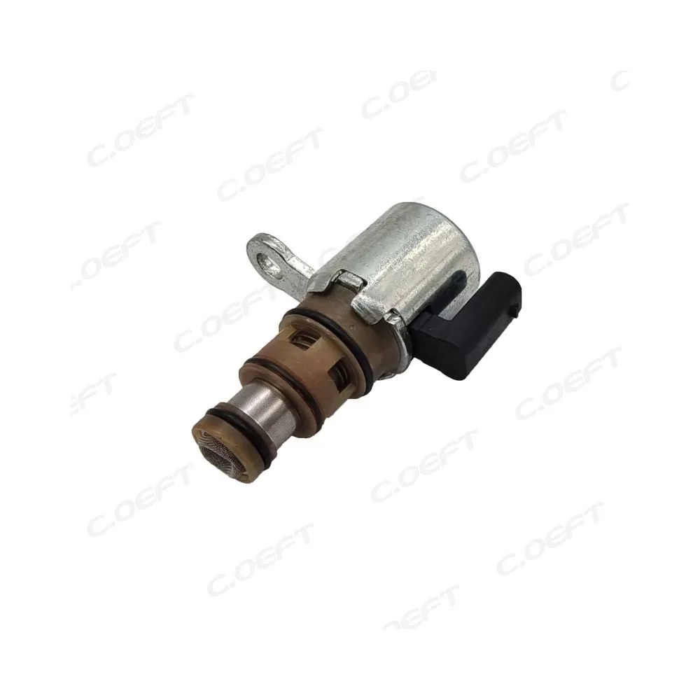 Remanufactured High Quality Gearbox Solenoid Valve Transmission Parts Transmission Valve H6BG6H082AA for ford