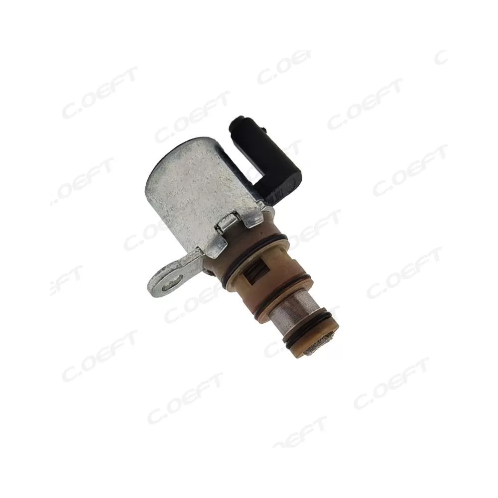 Remanufactured High Quality Gearbox Solenoid Valve Transmission Parts Transmission Valve H6BG6H082AA for ford
