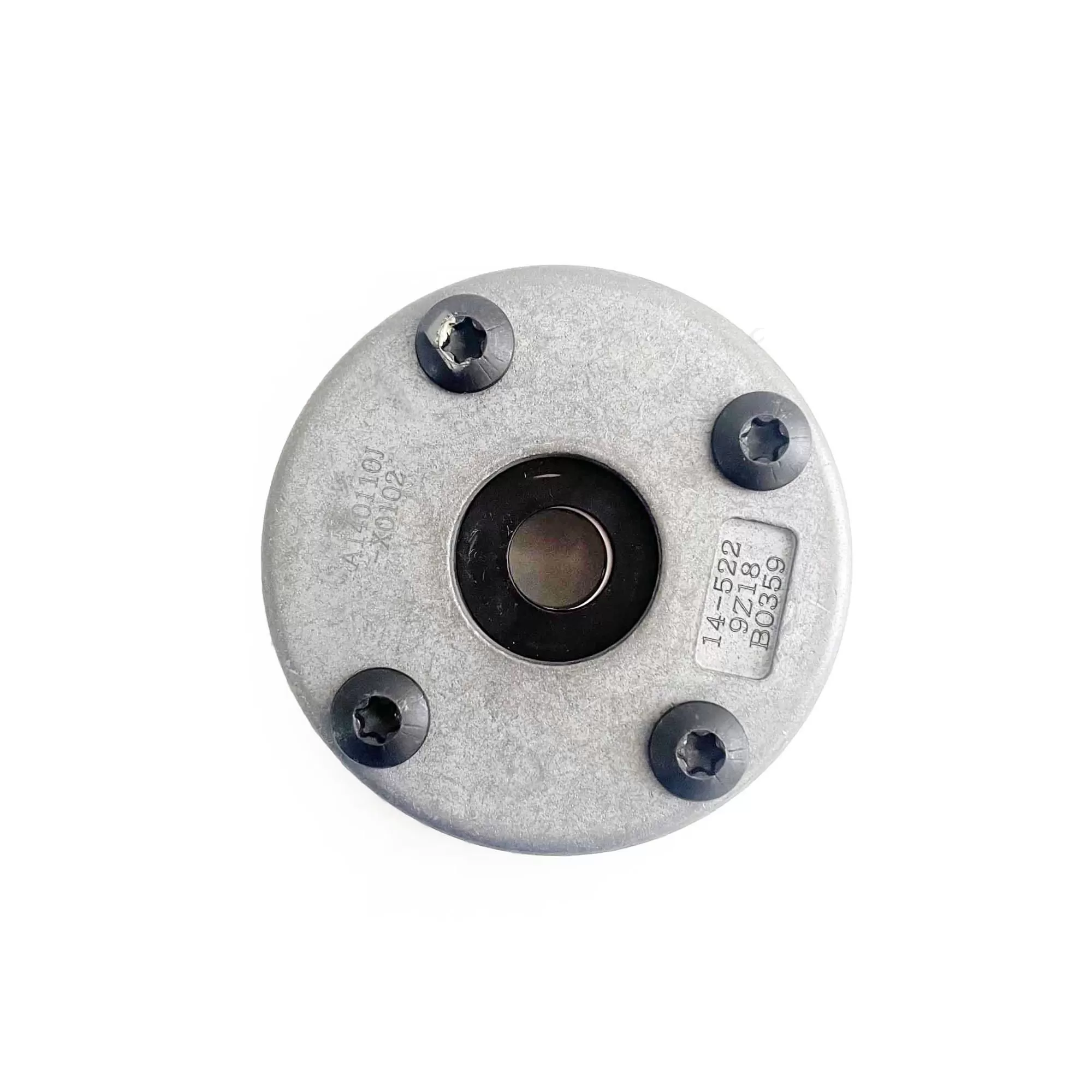 New Auto Parts Cam Gear Pulley Engine Timing Camshaft Sprocket 1442507 for Dongfeng Fengshen A60