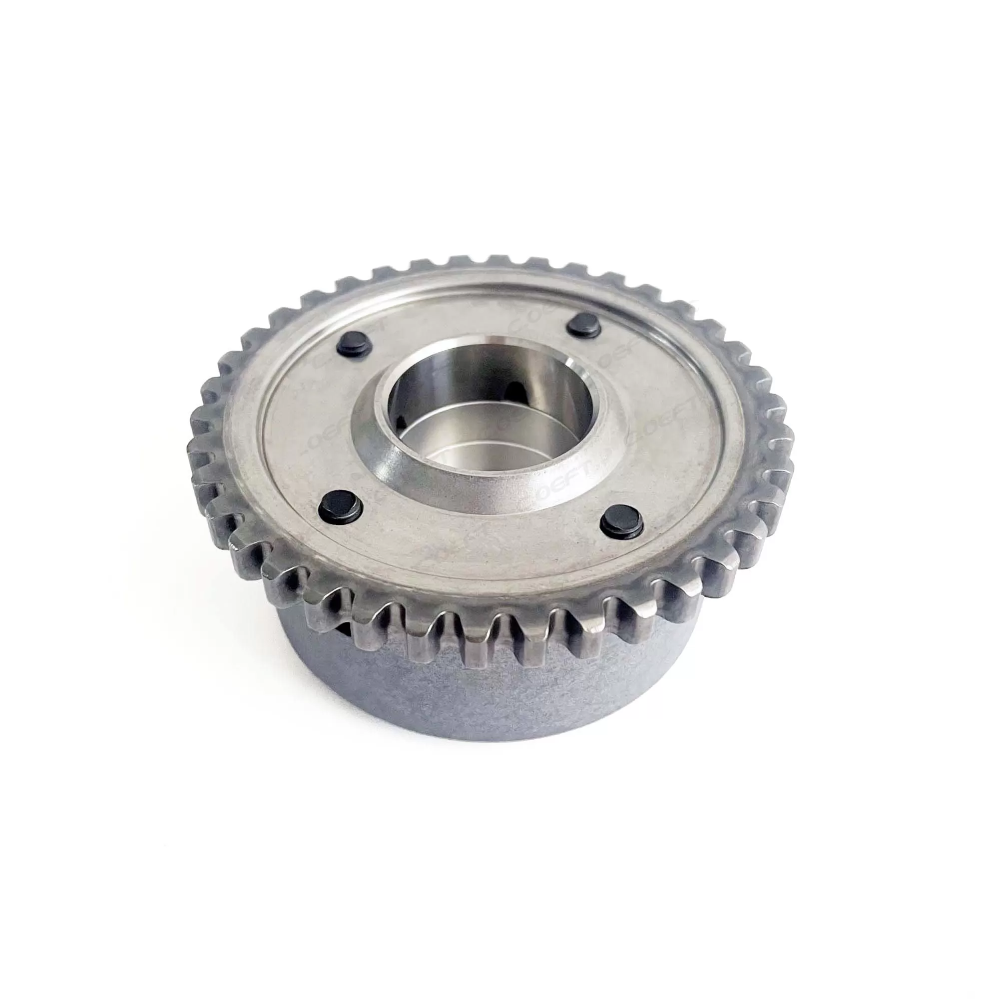 New Auto Parts Cam Gear Pulley Engine Timing Camshaft Sprocket 1442507 for Dongfeng Fengshen A60