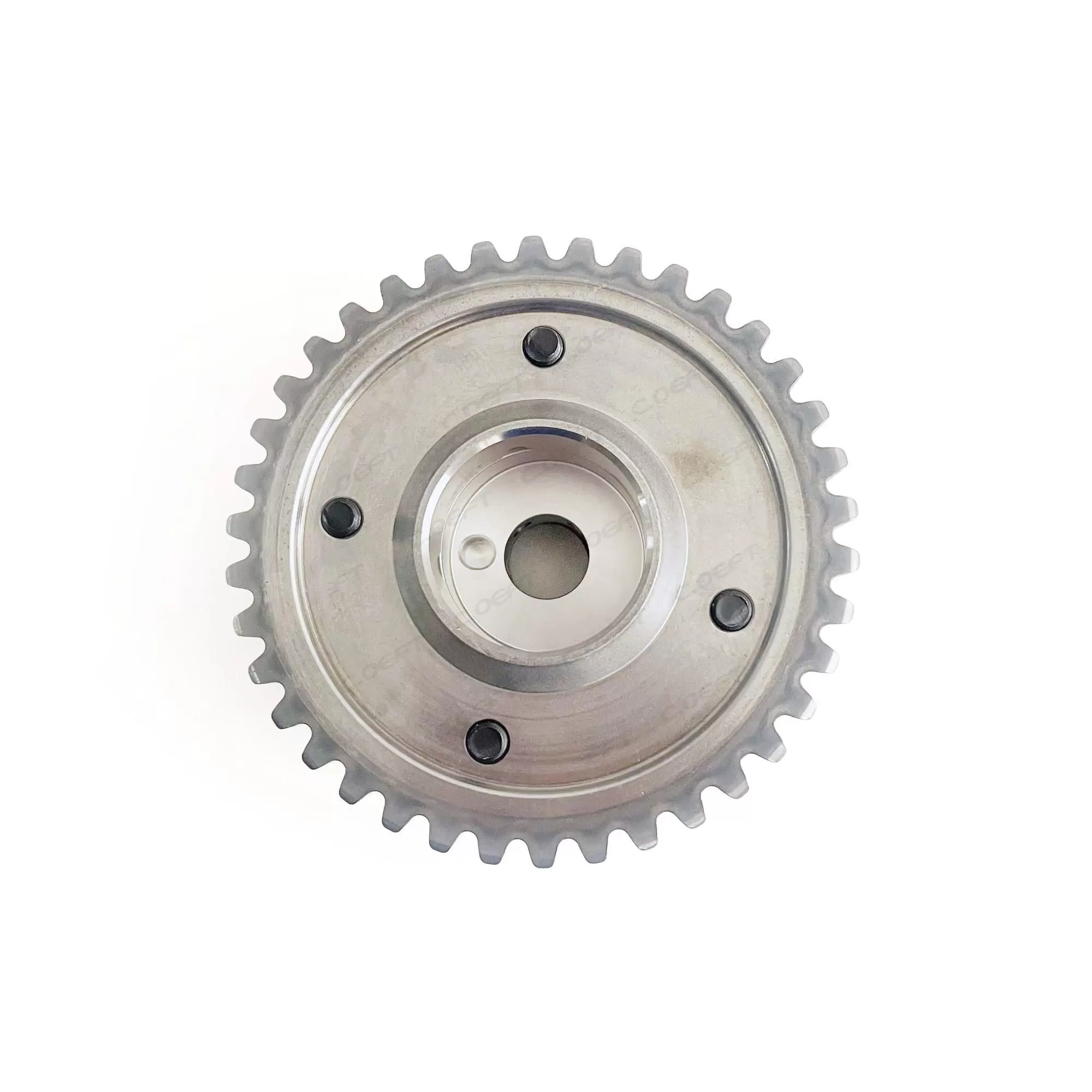 New Auto Parts Cam Gear Pulley Engine Timing Camshaft Sprocket 1442507 for Dongfeng Fengshen A60