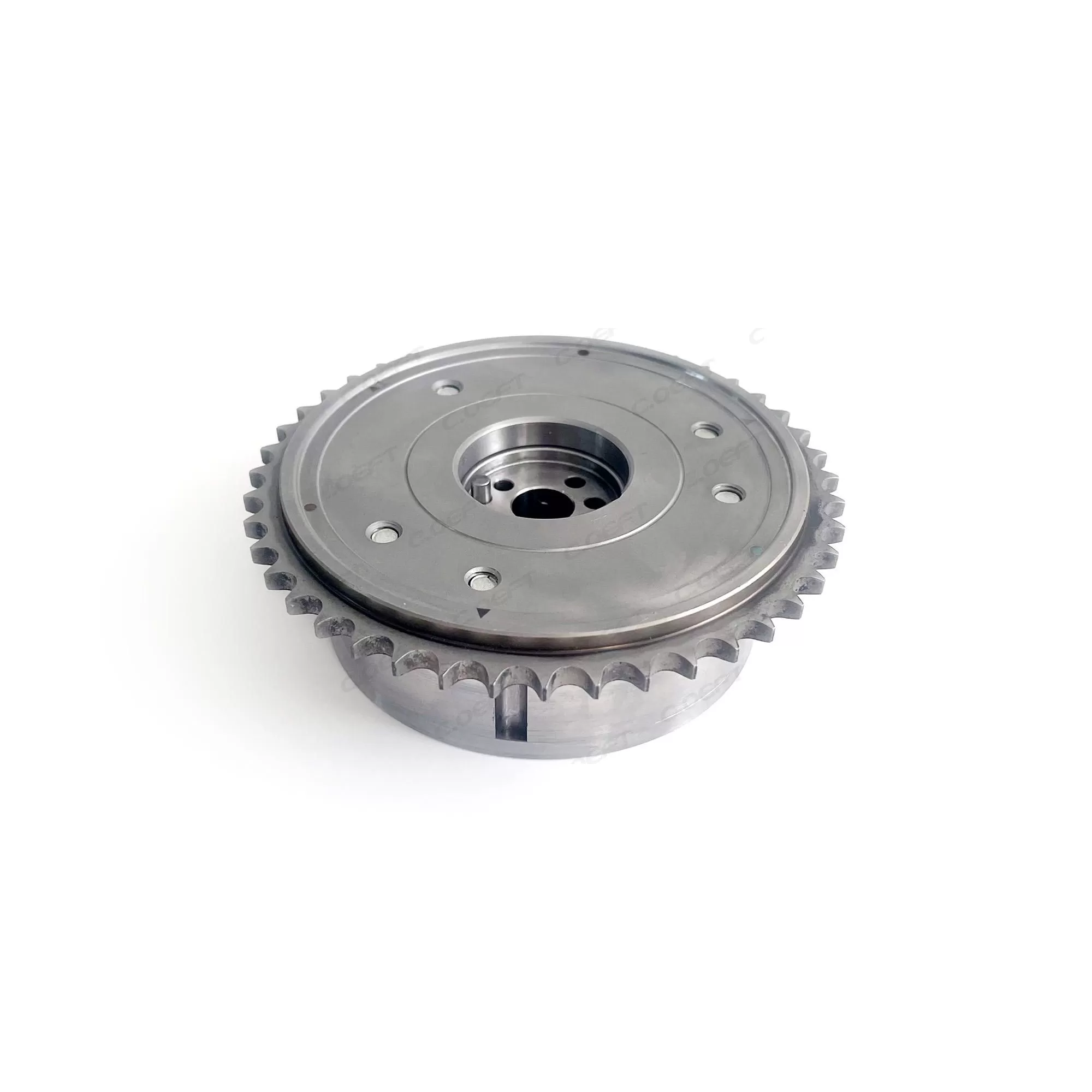 For Cadillac 3.0 VVT Gear (Intake) 12690958